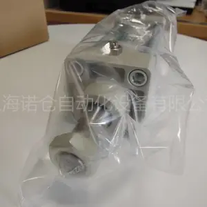 CKD���˼�ѹ��W3000-8-W��W3000-10-W