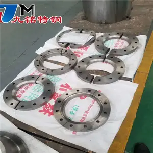 ������Ӧ NS336���ºϽ�� NS336�Ͻ��� ���� �ͼ� �ɶ���