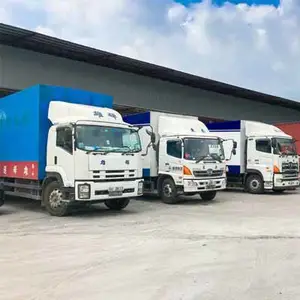 香港搬屋搬家到深圳、中|港搬屋公司、深圳搬家到香港