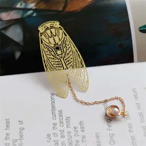 �����ο�������ǩ����������ǩ����������Ʒ��