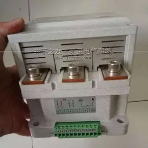 ��ս����Ӵ���CKJ5-400 �������������ս����Ӵ���