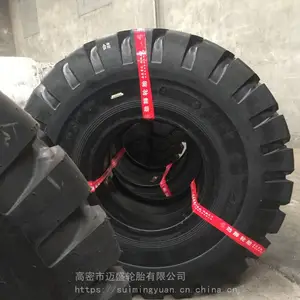 ������̥825/900/1200 20.5 70-16 16/70-20 24���̻�е��̥