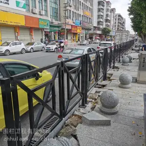 �㶫�л�Χ����һ��רҵ���������������� ���ݾ�ʽ����