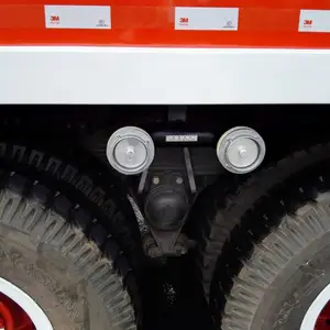 ���������к����������۸���ĭ������5270TXFBP