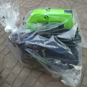 ·���е����ʽPE���и�� ����ֹܸ�ܻ� �綯�йܻ�����