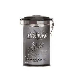 �ϷǺ������Tin ��������˫���ܷ��Ҷ�޶���
