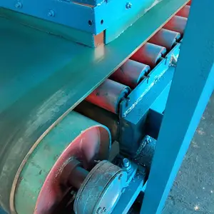 ��ʯú��Ƥ�����ϻ��ͺ�PG-800�����ȶ�ι����������Ƥ�������豸