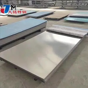 ��Ӧ���� TA9ҽ�����Ѱ� Gr7���ٺϽ�� �ѺϽ�ѧ�ɷ�