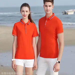 ��˾����ְҵװ��ݸ��������ʯ�ٶ���������˿����ɣ��˿͸��