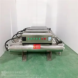 ���Ƹ������ڻ��� ����ˮ������ɱ�������� ������������ ��Ӿ��ˮ ���Ҽӹ�