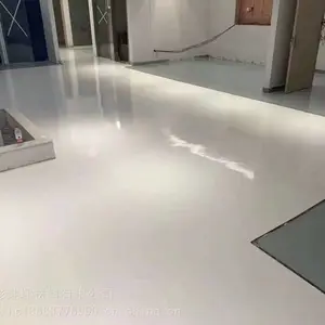 �����ƺ��ʩ���ӣ��ɵ��淭�µ�ƺ��������ĥ��ƺ���̻���ƺ,���������ƺ��