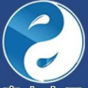��˾logo