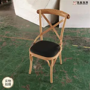ţ�ӵ�����-��ʽţ�ӵ�ľ������С�ߴ�����