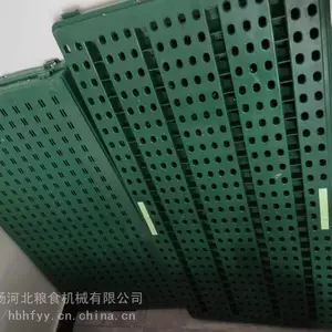 ��������̤���� ����͸�������ߵ��� PVC�����ߵ���������