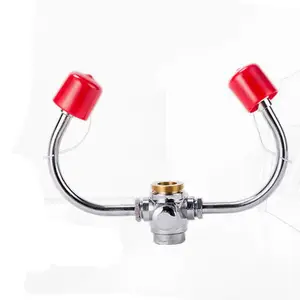 ����T8004�쾱����̨ʽ��ʵ���ң�ϴ���� ̨ʽ����ϴ����ҽ��ϴ����