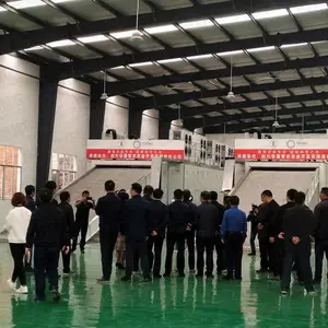 辣椒烘干机什么牌子好 大型辣椒烘干机选择哪一个品牌