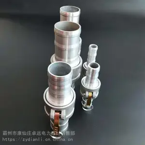 �ڿ�ʽ��ӿڷ���ˮ����ͷ����ˮ���ӿۿ�ѹʽ�ܽ�ͷ