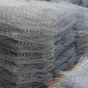��̩�̱�������̬�̸�����пʯ����