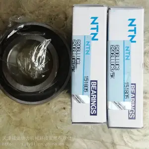 NTN���� �������ȵ���� 5S-2LA-HSE915UAD75�մ�����