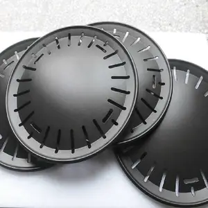 ��ɫ�����ͺŲ�ճ��Ϳ��_���粻ճ��Ϳ�㹩Ӧ