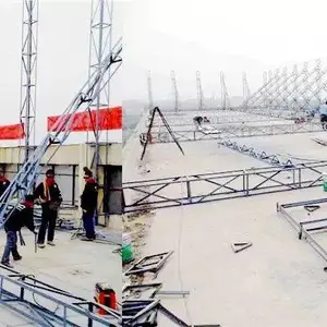 �ϳ����������ϳ�����ƣ��ϳ��氲װ�ϳ���ά������޹�˾