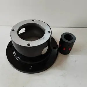 �����ֵ���������KF112RF2���ֱ���װʹ��
