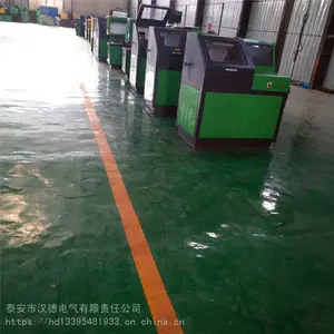 �������������ֱ̨�����ͺ�����̶�������������̨