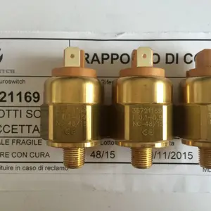 ���������EUROSWITCH����������ո�ѹ�ɵ�ѹ������������
