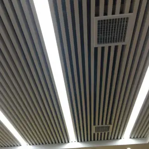 U��ľ������ͨԭ���Ͻ��ĵ�����Ӧ���һ��β�������ͨ�컨