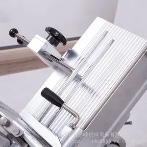 �ϳ�NFC-300̨ʽ��Ƭ�� ˫���̨ʽ��ţ�پ�������곬��ר��