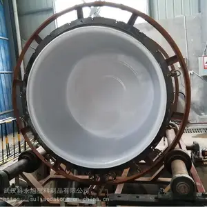 ��Ӧ��������ԲͰ���ص�500��ʳƷ����Ͱ