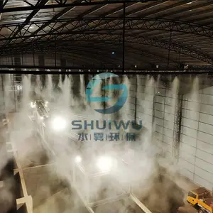 ��������վˮ�������豸Ч�������������