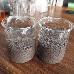 ��ï�����Ӿ۱�ϩ������������ѹ�˻�ѹ�˱�ɱ�״���������