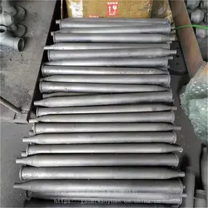 ��Դ��еԤ��Ҥ¯�͸���̼������Ȼ���������մ��ȵ�ż������