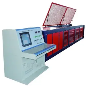 供应电力金具拉力试验机,拉力试验机