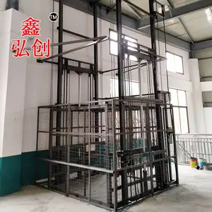 �����ع������Ƶ���ʽ���� ����綯���׵綯���� ����С��������
