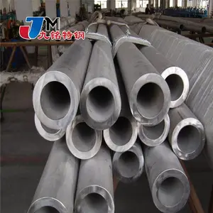 �����ظ� Alloy825�޷�� GH2747���ºϽ�� ���ȫ 600Ӣ���Ͷ�Բ��