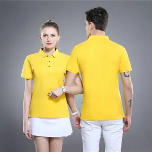 �����ļ���ҵ��������װ������ѿ�����