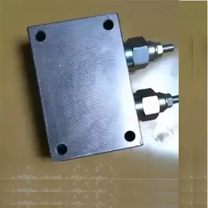 ��Ӧ-������ظ������͸�j7346-ʯ���EBZ260�۾�����