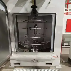 Ħ�г���������ɰ�� ������������ɰ�� ����������������ɰ�豸