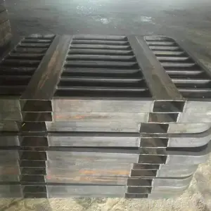 Բ�������� ���������豸 DT-GTP-33 �����οղ泵������