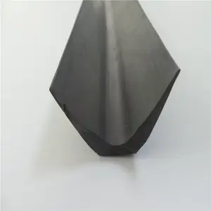 ��Ӧ��Ԫ�ұ���Բ�ο�о�ܷ��� ������ܷ�����ճ�ܷ���