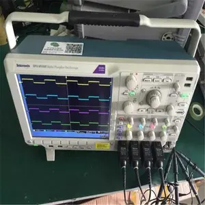 Tektronix̩�����ִ洢ʾ����TBS1102C TBS1072C TBS1202C˫ͨ��