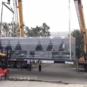 ���ķ���̹ܹ������� �������Ŀյ���װ����