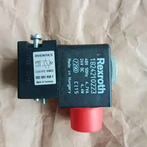 �¹���R902452431������Rexroth������R902 452 431��ʿ��Һѹ��