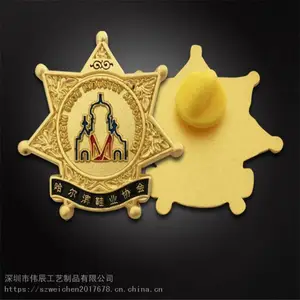 ���¶����� �����������¶��� ���￾�����ǿ�����¶���