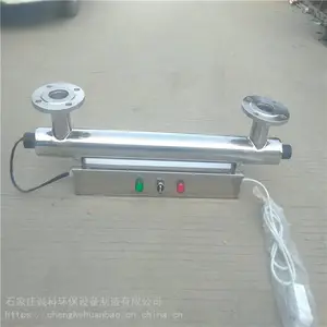 ���Ͽ� Эͬ���������� ˮ��һ�徻����ɱ����