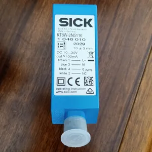 �¹�����SICK��翪��VL18-4P3212 VTE18-4N8212