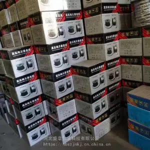 ʢ��������ʯī�̸�ˮ�����ø�ѹ����ʯī�̸��ܷ����ϻ�