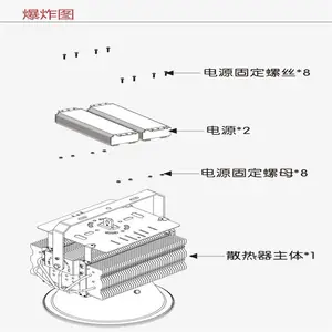 ledͶ���800W������1000W�����ˮ��淺���600W������Ͷ��� о����TD006